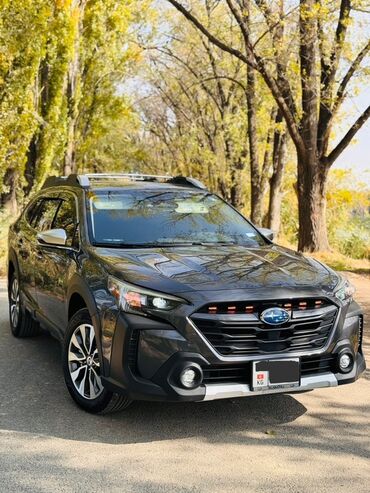 на опель вектра а: Subaru Outback: 2023 г., 2.4 л, Вариатор, Бензин, Кроссовер