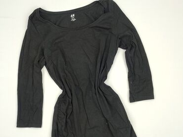 Жіноча блуза, H&M, розмір S