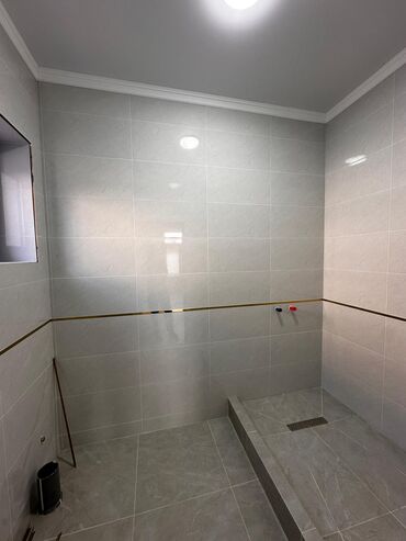 Продажа домов: Дом, 180 м², 5 комнат, Агентство недвижимости, Евроремонт — 13