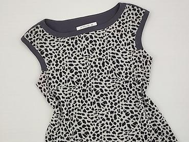 marka pretty one: Bluzka damska, rozmiar M — 1