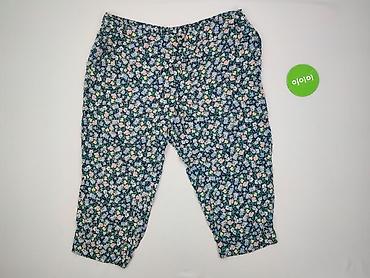 Women: Cubus, 3/4 Trousers for women, size 2XL at lalafo.pl — 2 Women: Cubus, 3/4 Trousers for women, size 2XL — 2