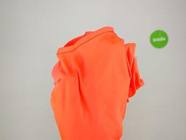 klapki umbro action: Slazenger, Top damski, rozmiar XL — 7