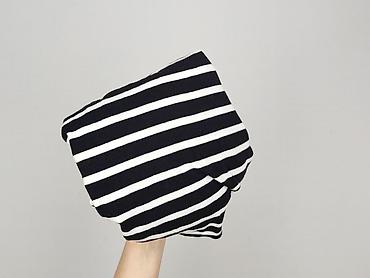 bluzki 5xl: Janina, Bluzka damska, rozmiar 5XL — 7
