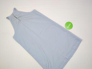 metafora sukienki: H&M, Sukienka damska, rozmiar M — 4