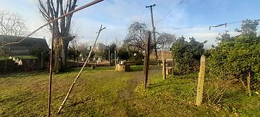 Həyət evləri və villaların satışı: 1 otaqlı, 148 kv. m, Kredit yoxdur, Orta təmir — 3