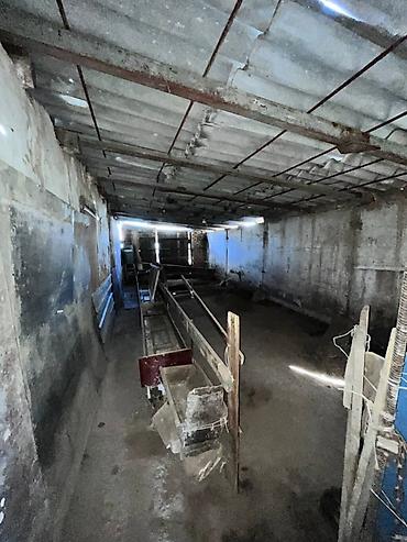 Продажа коттеджей и домов: Продаю дом 5 комнат, с ремонтом 100 кв. м, в центре г. Орловка. Уч — 23