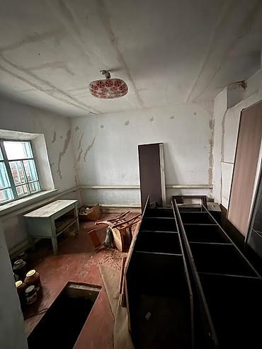 Продажа участков: 40 соток, Для сельского хозяйства, Красная книга — 6