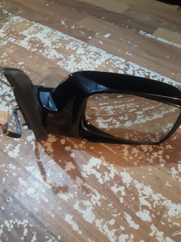 Digər avtomobil ehtiyat hissələri: Cox ucuz masın eytiyat hisseleri mitsubisi artirek io ve basqa -da lalafo.az — 30 Digər avtomobil ehtiyat hissələri: Cox ucuz masın eytiyat hisseleri mitsubisi artirek io ve basqa — 30