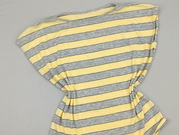 T-shirt damski, 2XL