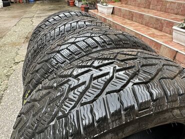 Gume i felne: Otkup guma za dalju upotrebu – Beograd i okolina Tražite način da se — 11