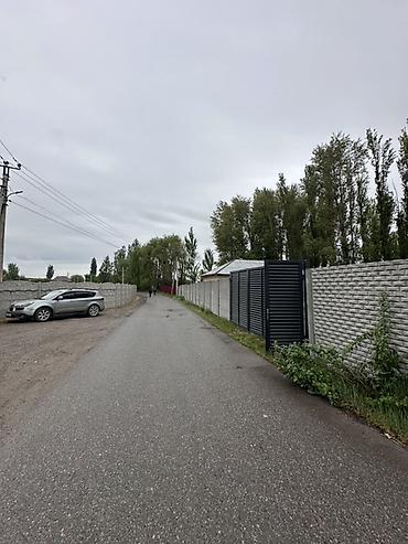 Продажа коттеджей и домов: Продаётся дом ПСО 4сот 📍село Восток Площадь :93м 2 Документы: тех — 6