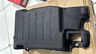 akumlyatorlarin topdan satisi: 13298145-00 Changan İnventor Üstü — İnventor, inverter, invertor — 6