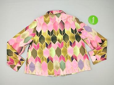 shein 18: Shein, Koszula damska, rozmiar XL — 3