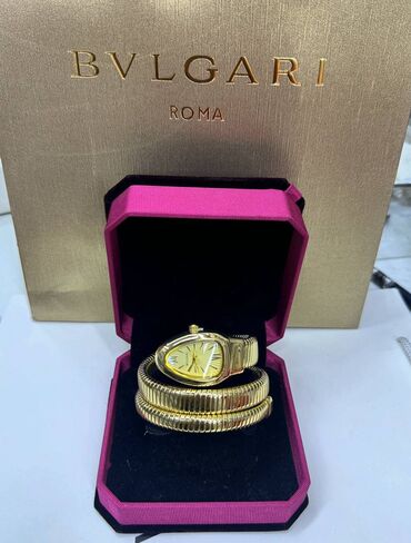 золотые браслеты женские: BVLGARI lux
По 1600
Коробка 150
Пакет 50