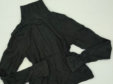 O'la Voga, Women`s golf, size S (EU 36)