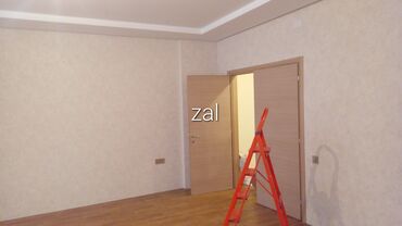 Malyar işləri: Təcrübəli aboy ustasıyam. Her növ ve her zövqə uyğun aboyları vururam -da lalafo.az — 18 Malyar işləri: Təcrübəli aboy ustasıyam. Her növ ve her zövqə uyğun aboyları vururam — 18