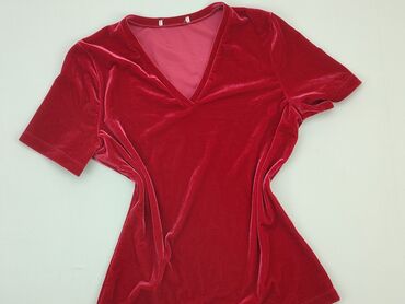 bluzki wyjściowe: Blouse, S (EU 36), condition - Very good