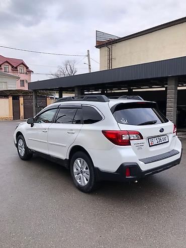 Частная аренда авто: Авто аренда аренда авто аренда посуточно авто посуточно Хонда аккорд — 2