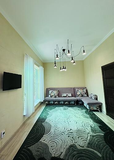 ысык ата домики цена: Дом (частный сектор), Сары-Ой — 5