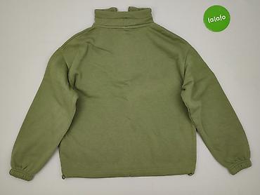 dresy amisu: Amisu, Bluza damska
, rozmiar S — 3