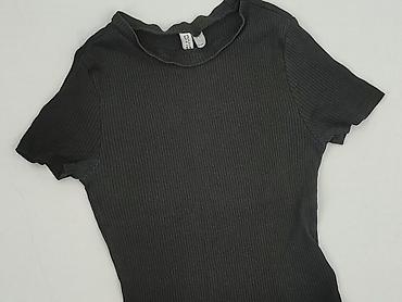 cool koszulki: H&M Divided, T-shirt damski, rozmiar S — 1