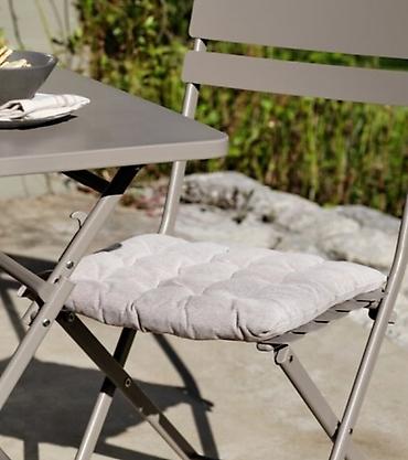 Textile: Bastenski Jastuci za Stolice NOVO Debljine oko 6 cm AKCIJA Cene nisu at lalafo.rs — 3 Textile: Bastenski Jastuci za Stolice NOVO Debljine oko 6 cm AKCIJA Cene nisu — 3