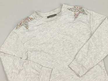Primark, Women`s sweatshirt, size S (EU 36)