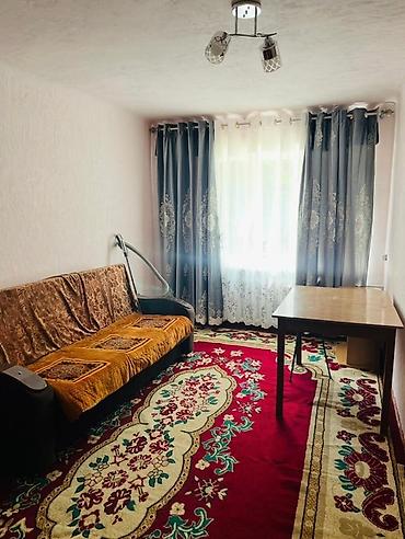 аренда квартир вефа: Продается квартира В районе политех 1 комнатная 30 м2 2 этаж из 3 — 1