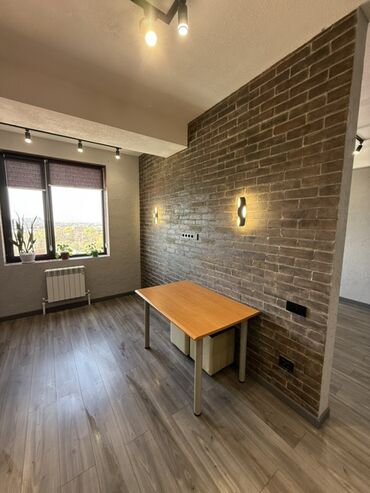 Посуточная аренда квартир: 1 комната, Душевая кабина, Постельное белье, Кондиционер — 7