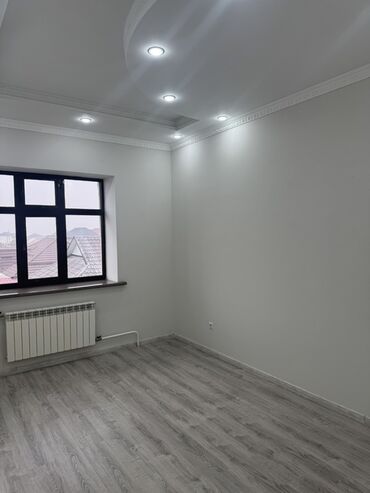 Продажа домов: Дом, 300 м², 7 комнат, Евроремонт — 15