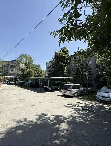 24: Продается 2х комнатная квартира 📍Адрес: 8 мкр 🏛️Серия: 104 — 8