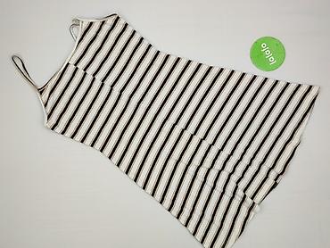 dollskill polska: Primark, Sukienka damska, rozmiar L — 3