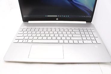 Ноутбуки HP: Продаю Офисный ноутбук HP 15. Очень надежный, быстрый и тихий. В — 2