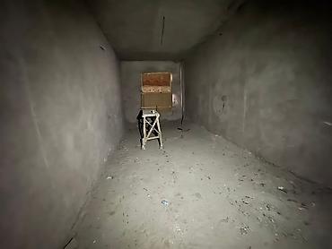 Yeni tikili: 3 otaqlı, Yeni tikili, 158 kv. m — 5
