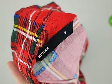 koszula gerry weber: House, Sukienka damska, rozmiar S — 4