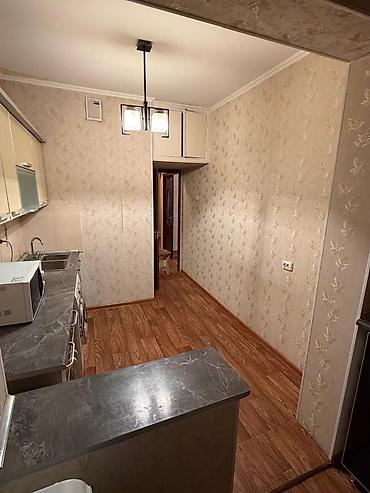 Продажа квартир: 3 комнаты, 100 м², Элитка, 6 этаж, Евроремонт — 9