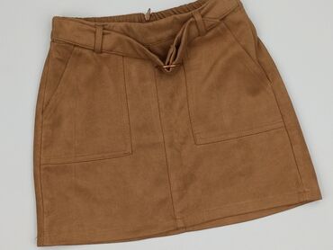 Bershka, Спідниця жіноча, S
