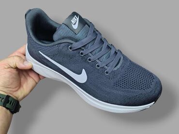 Ostalo: Nike Runner 2025
(41-46)

Akcijska cena 3000 din ❤️‍🔥🌀🌀