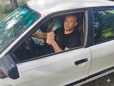 audi a6 c8: Audi 80: 1991 г., 1.8 л, Механика, Бензин, Седан — 4