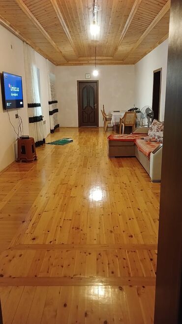 Həyət evləri və villaların satışı: Buzovna 7 otaqlı, 245 kv. m, Kredit yoxdur, Orta təmir -da lalafo.az — 6 Həyət evləri və villaların satışı: Buzovna 7 otaqlı, 245 kv. m, Kredit yoxdur, Orta təmir — 6
