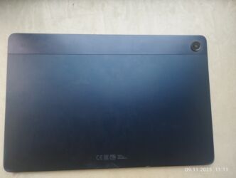 apple mouse qiymeti: Başlıq: Samsung Galaxy Tab A9 (500 manata satılır) Təsvir: Samsung