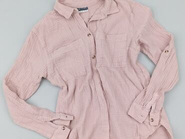 Women: Beloved, Women`s shirt, size S (EU 36)