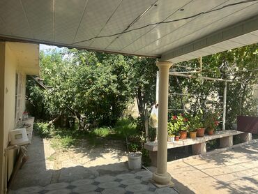 Həyət evləri və villaların satışı: Bülbülə qəs. 4 otaqlı, 150 kv. m, Yeni təmirli -da lalafo.az — 5 Həyət evləri və villaların satışı: Bülbülə qəs. 4 otaqlı, 150 kv. m, Yeni təmirli — 5