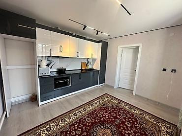 прадаю дом ак босого: 3 комнаты, 90 м², 3 соток, Бишкек, Ак-Босого ж/м Собственник — 5