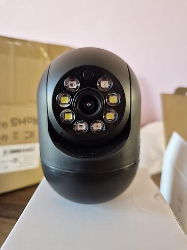 modem 4 antenli: 4 ƏDƏTDİR ModelA2R-UAppCam720Çözünürlük2304 × 1296 (Əsas Axın); 640 × — 5