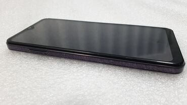 Samsung: Samsung Galaxy A73 5G, Б/у, 256 ГБ, цвет - Черный, 2 SIM at lalafo.kg — 8 Samsung: Samsung Galaxy A73 5G, Б/у, 256 ГБ, цвет - Черный, 2 SIM — 8