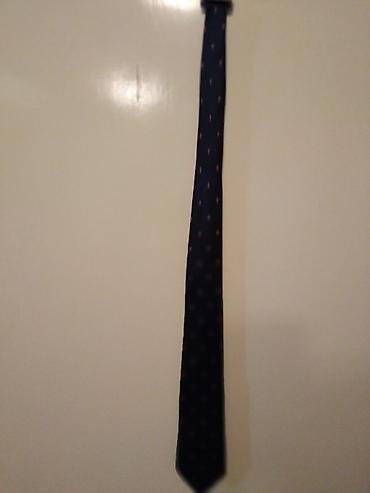 Ostali aksesoari: Kravate polovne IIcena za kom — 3