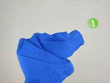 blue: Mohito, Sukienka damska, rozmiar XS — 6