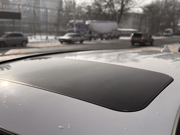 Honda: Honda CR-V: 2020 г., 1.5 л, Автомат, Бензин, Кроссовер — 20