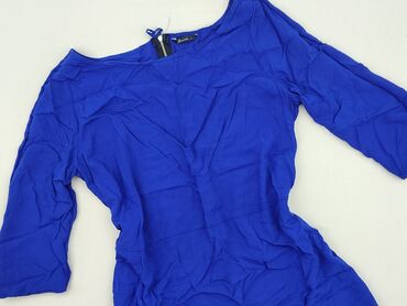 sukienka marynarka stradivarius: House, Sukienka damska, rozmiar L